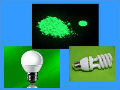 늄�(d��ng)�����^ʽ����C(j��)��(y��ng)��