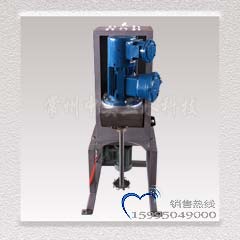 ȫ���P�늄�����ʽ����C