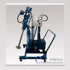 �Ќ���ˮ늄�����б��ʽ��ɢ�C