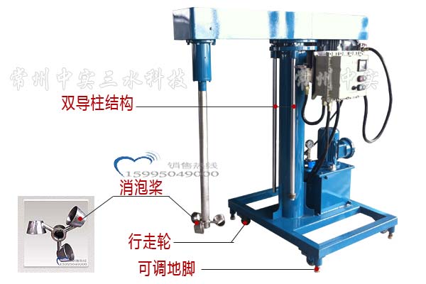 Һ������ʽÓ�ݔ���C(j��)�Y(ji��)��(g��u)�D