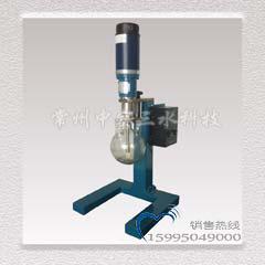 �����ܷ��ƿ����C