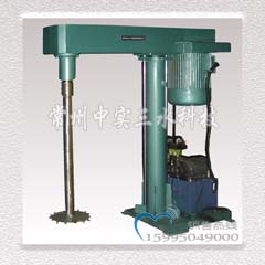 Һ������ʽ��ɢ�C