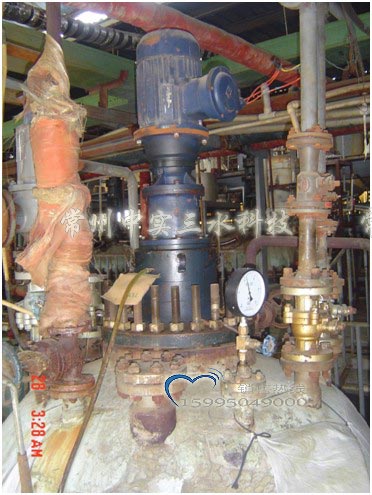 ��������C(j��)�͑�����