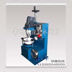 ������ĥһ�w���մ�����ʽ��ĥ�C