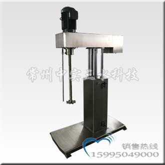 �t�Ý������Č�����������ʽ���P䓸��ٔ���C