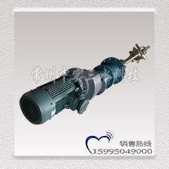 �����ܷ�Ӛ䔇��C(j��)