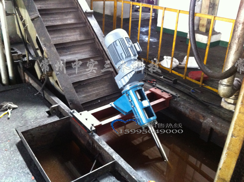 ������s��ˮ̎�픇��C