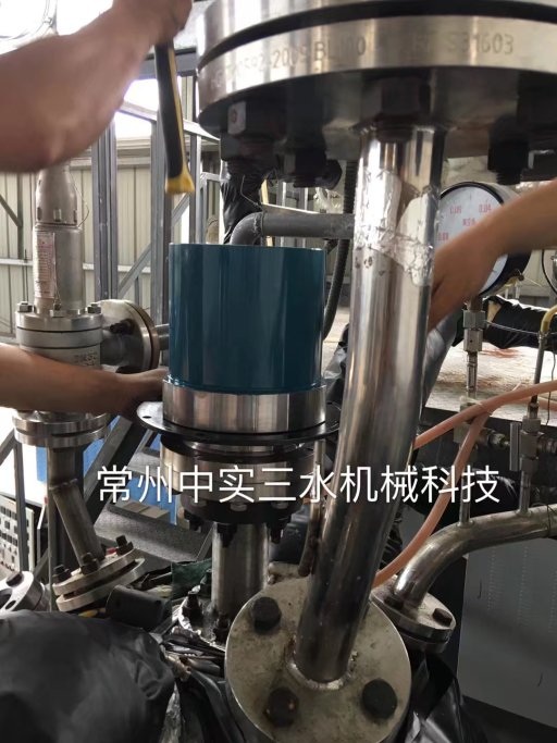 �������Ӕ���C(j��)�򻬆��}