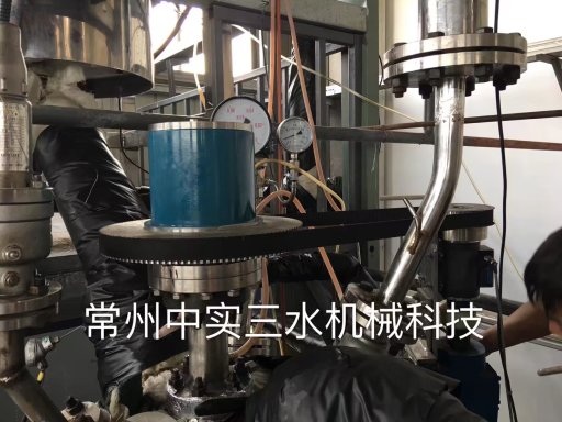 �������Ӕ���C(j��)�ܷ���