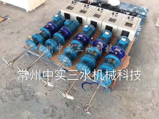 220V������ô������Ӕ���C(j��)