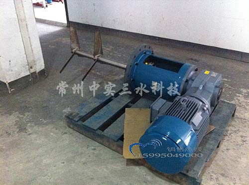 ����ʽ�Cе�ܷ┇��C