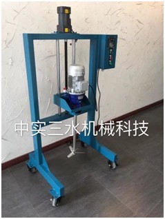 늄�(d��ng)����ʽʳƷ����C(j��)