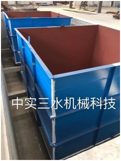 ��̎�픇��C�F���D