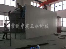 �h(hu��n)�����᷿