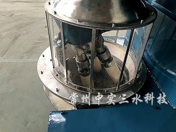 SQYM400�͚�������մ�����ʽ��ĥ�C�ֲ���(x��)��(ji��)�D