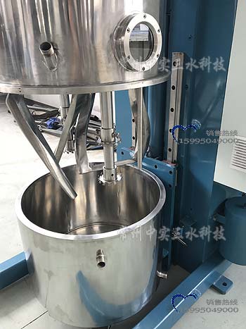 �p���Ǹ�ճ����Ք���C(j��)�ֲ��D