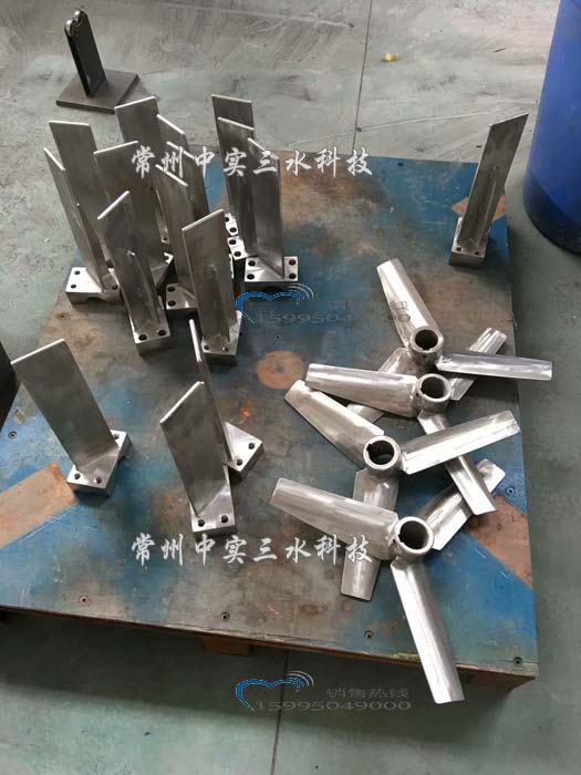 ��������(d��ng)����C(j��)