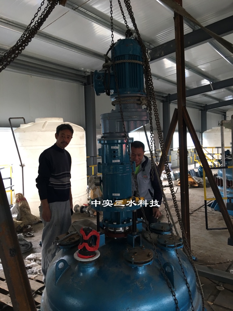 ��������C