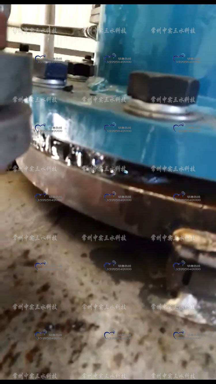 �����ܷ┇��C(j��)