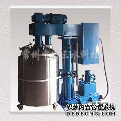 �Ќ�(sh��)��ˮ�α�ʽ�p�SҺ��������ɢ�C(j��)