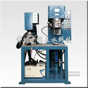 3L��չα����ǔ���C&���ϙC�C�_