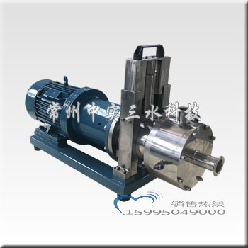 �����ܷ�ܾ�ʽ�黯�C(j��)