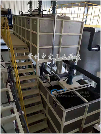 ��ʽ����C(j��)