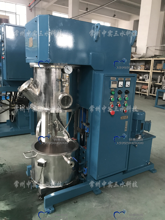 ��ճ�����ǔ���C