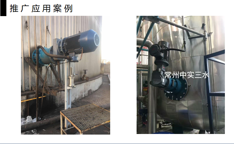 �²�������(y��ng)����������C(j��)