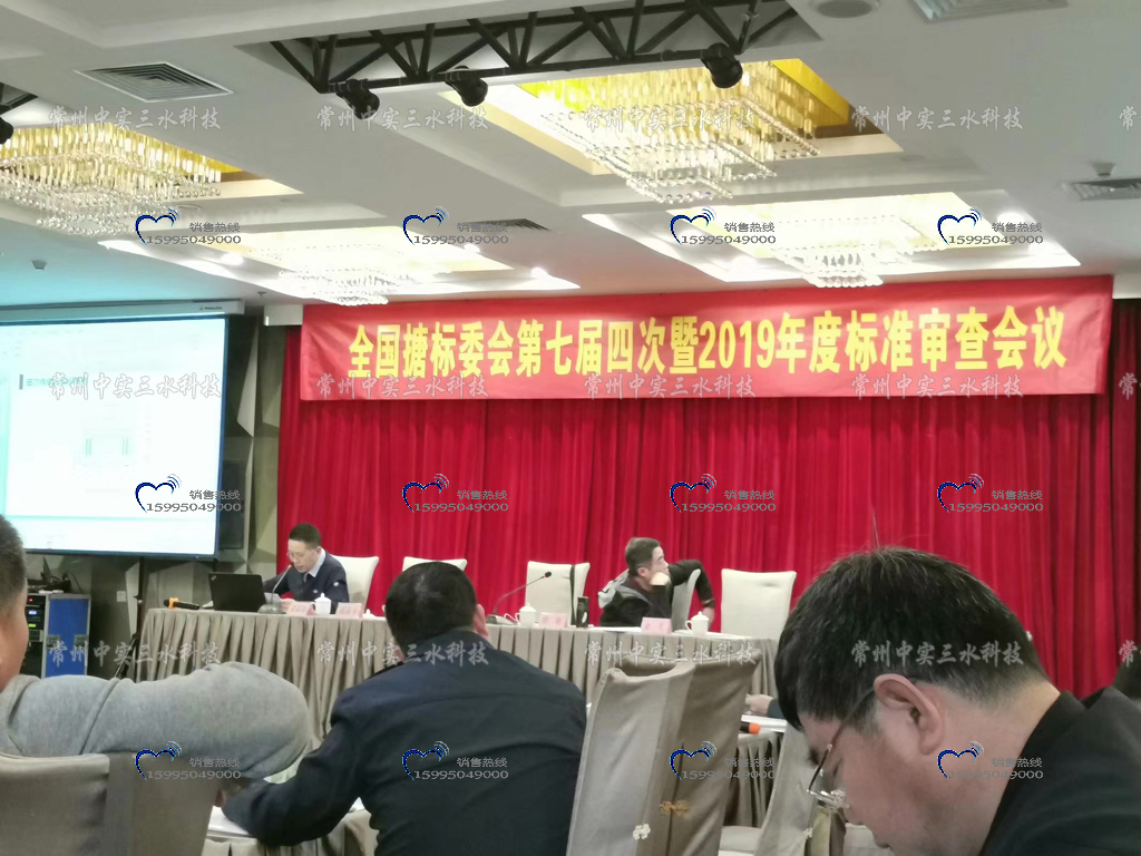 �²�������(y��ng)������C(j��)